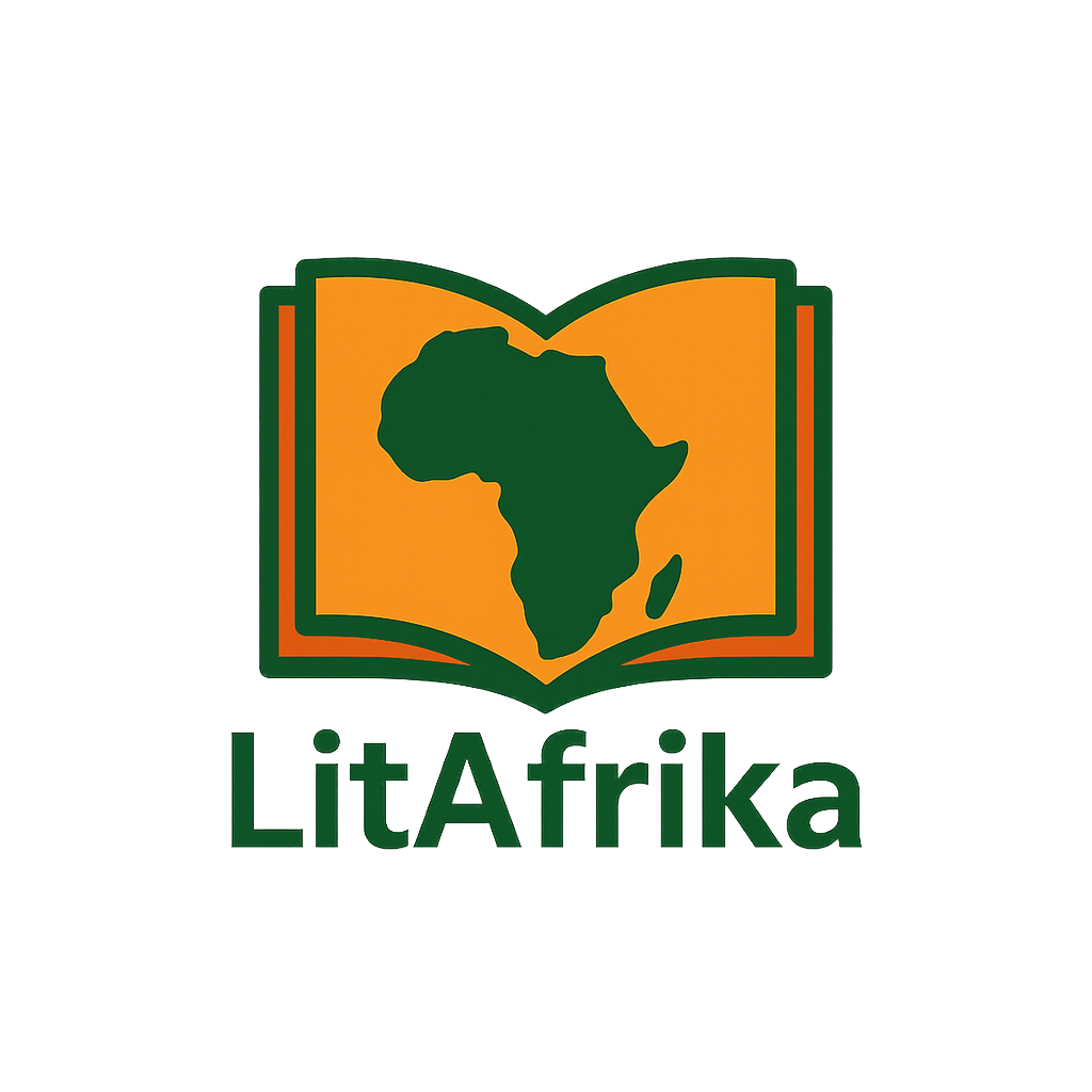 LitAfrika
